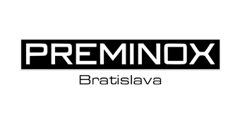 PREMINOX