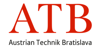 ATB Austrian Technik Bratislava Špecializovaný poskytovateľ údržby pre lietadlá Bombardier, Fokker a Embraer