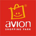 avion-logo