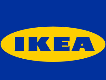 ikea-logojpeg-c04b3ffe58c3d63b