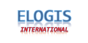 E-Logis International Špedícia a medzinárodný letecký a námorný import/export