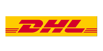 DHL Logistics Popredný špecialista na medzinárodnú logistiku a prepravu