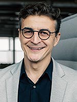 Ladislav Tručka