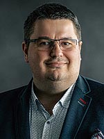 tomastarkulicweb
