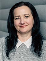 Zuzana Polakovičová 